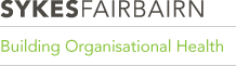 Sykesfairbairn Logo